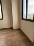 27.5 SQM Office Space for Rent - Asokwa New Road - 5