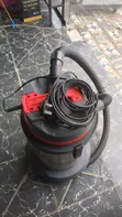 NRG Vacuum Cleaner - 1