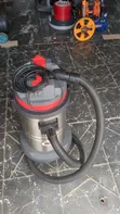NRG Vacuum Cleaner - 2