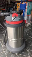 NRG Vacuum Cleaner - 3