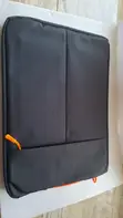 Genuine Laptop Sleeve Bags (13.3, 14.0, 15.6 Inch) - 1