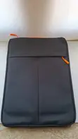 Genuine Laptop Sleeve Bags (13.3, 14.0, 15.6 Inch) - 2