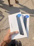 Samsung Galaxy Tab A11 64GB Black - 1