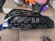 Brand New Grille for Honda HR-V (2022-2025) - 1