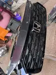 Brand New Grille for Honda HR-V (2022-2025) - 2