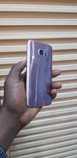 New Samsung Galaxy S7 edge 32GB Rose Gold - 2