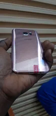 New Samsung Galaxy S7 edge 32GB Rose Gold - 3