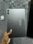 New Teclast T40 Plus 128GB Gray - 1
