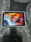New Teclast T40 Plus 128GB Gray - 2