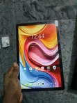 New Teclast T40 Plus 128GB Gray - 3