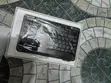 New Teclast T40 Plus 128GB Gray - 4