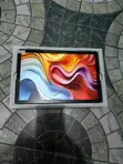 New Teclast T40 Plus 128GB Gray - 5