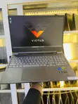 HP Victus 16 Gaming Laptop - Intel Core i7, RTX 4060 - 1