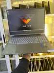 HP Victus 16 Gaming Laptop - Intel Core i7, RTX 4060 - 2