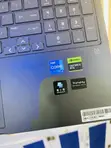 HP Victus 16 Gaming Laptop - Intel Core i7, RTX 4060 - 4