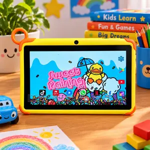 New Sail Air 107 256GB Pink Tablet