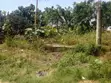 Half Plot of Land for Sale at Pokuase Canada - 3