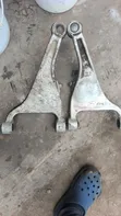 Nissan Pathfinder 2017-2020 Control Arm - 2