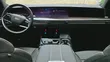 Cadillac Escalade 600 2026 Black - 3