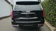 Cadillac Escalade 600 2026 Black - 4