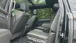 Cadillac Escalade 600 2026 Black - 5