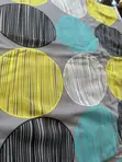 Good Quality Kings Bedsheets Available - 1