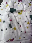 Good Quality Kings Bedsheets Available - 2