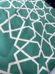Good Quality Kings Bedsheets Available - 3