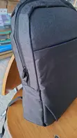 HP Prelude 15.6-Inch Backpack - Black - 1