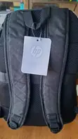 HP Prelude 15.6-Inch Backpack - Black - 3