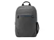 HP Prelude 15.6-Inch Backpack - Black - 4