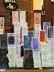 New Apple iPhone 12 64GB White - 3