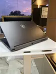 MSI GF75 Thin Laptop - 16GB RAM, Intel Core i5, 512GB SSD - 1