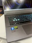 MSI GF75 Thin Laptop - 16GB RAM, Intel Core i5, 512GB SSD - 2