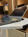 MSI GF75 Thin Laptop - 16GB RAM, Intel Core i5, 512GB SSD - 3