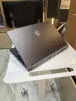 MSI GF75 Thin Laptop - 16GB RAM, Intel Core i5, 512GB SSD - 4