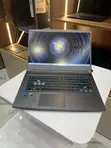 MSI GF75 Thin Laptop - 16GB RAM, Intel Core i5, 512GB SSD - 5