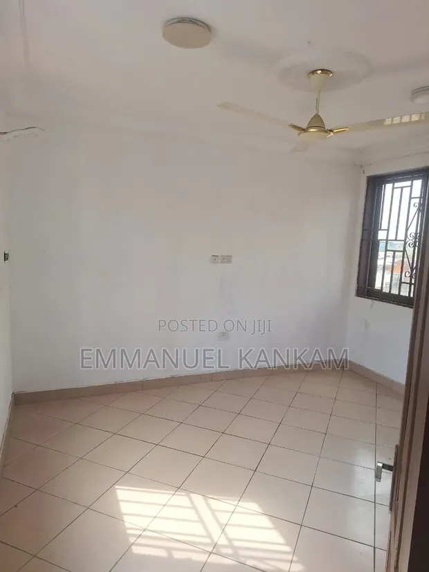 2 Bedroom Apartment for Rent in Teshie-Nungua - 1