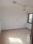 2 Bedroom Apartment for Rent in Teshie-Nungua - 1