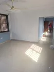 2 Bedroom Apartment for Rent in Teshie-Nungua - 2
