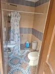 2 Bedroom Apartment for Rent in Teshie-Nungua - 5