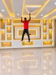 Original POP Ceiling Design Services - 5