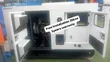 Perkins 35kVA Diesel Generator - 2