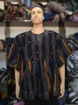 Men's Special Smock for All Events - 1