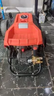 Rio High Pressure Washer - 1