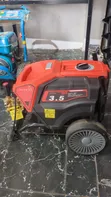 Rio High Pressure Washer - 2