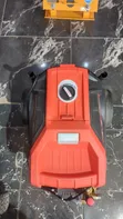 Rio High Pressure Washer - 3