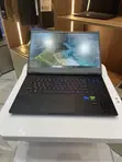 HP Omen 15t Laptop: Intel Core i7, 16GB RAM, 1TB SSD, RTX 4050 - 1