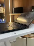 HP Omen 15t Laptop: Intel Core i7, 16GB RAM, 1TB SSD, RTX 4050 - 2