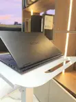 HP Omen 15t Laptop: Intel Core i7, 16GB RAM, 1TB SSD, RTX 4050 - 5